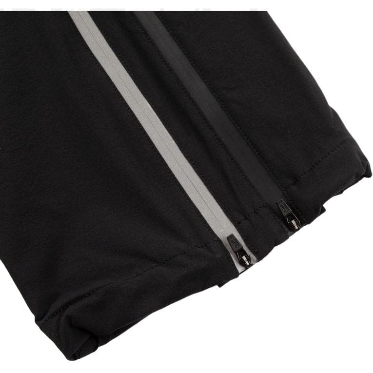 Штаны EVISU FW23 Logo - изображение 4