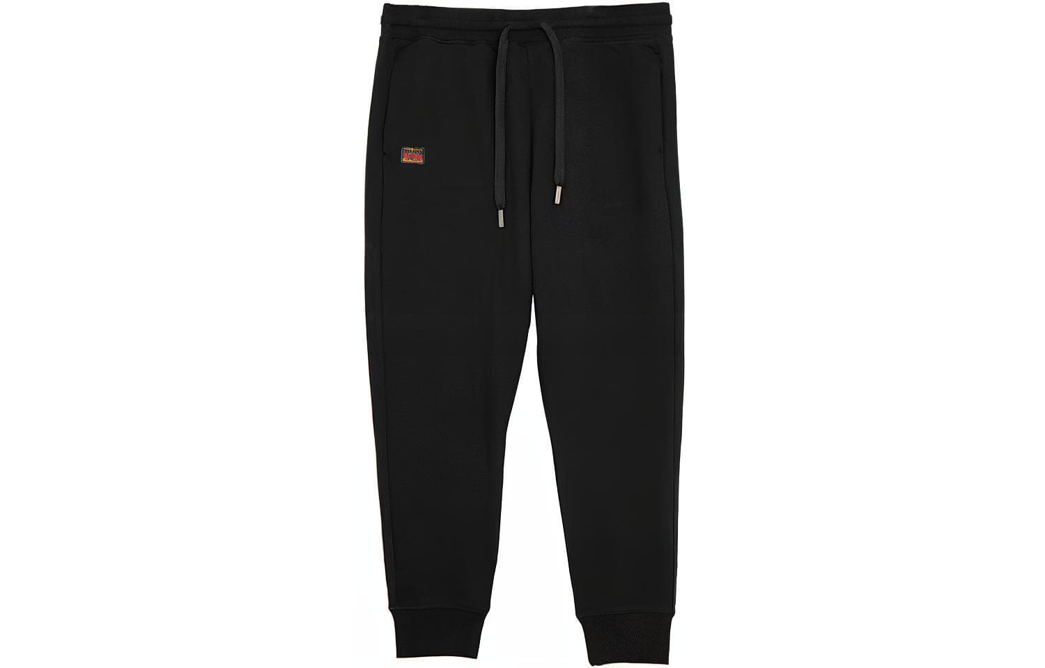 Штаны EVISU M - изображение 2