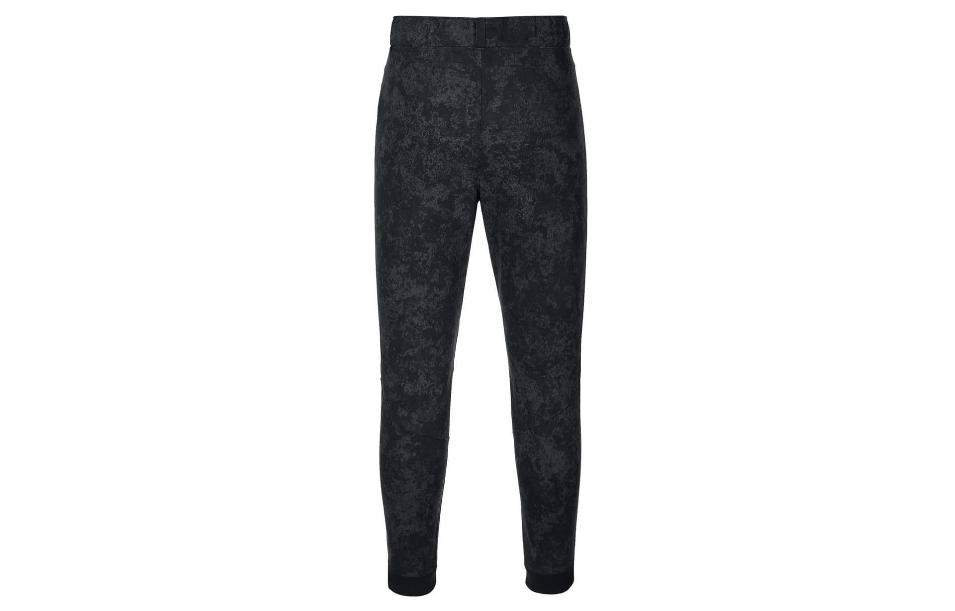 Штаны Jordan Dri-FIT Sport Air Fleece - изображение 2