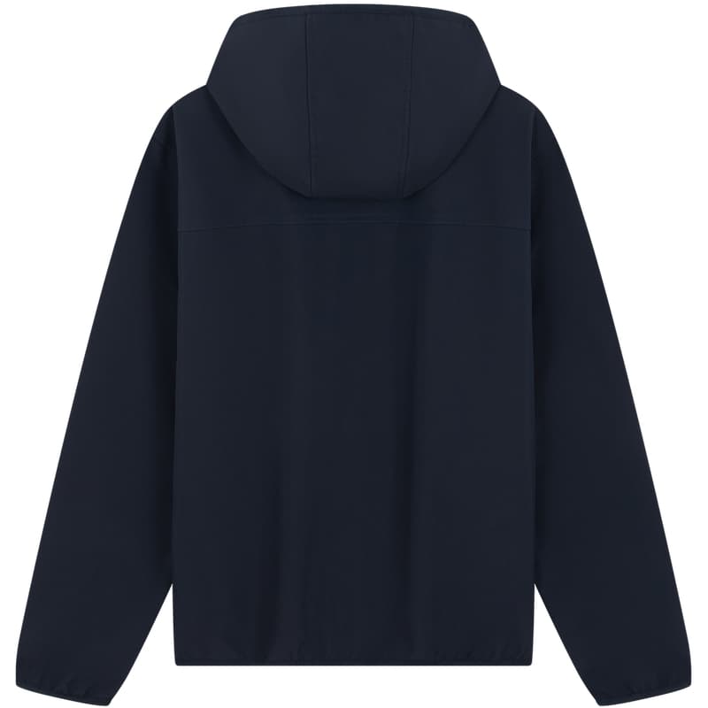Куртка Tommy Hilfiger Куртки и Пальто Мужской - изображение 2