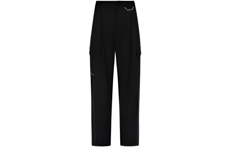 Штаны EVISU AW23 Logo - изображение 1