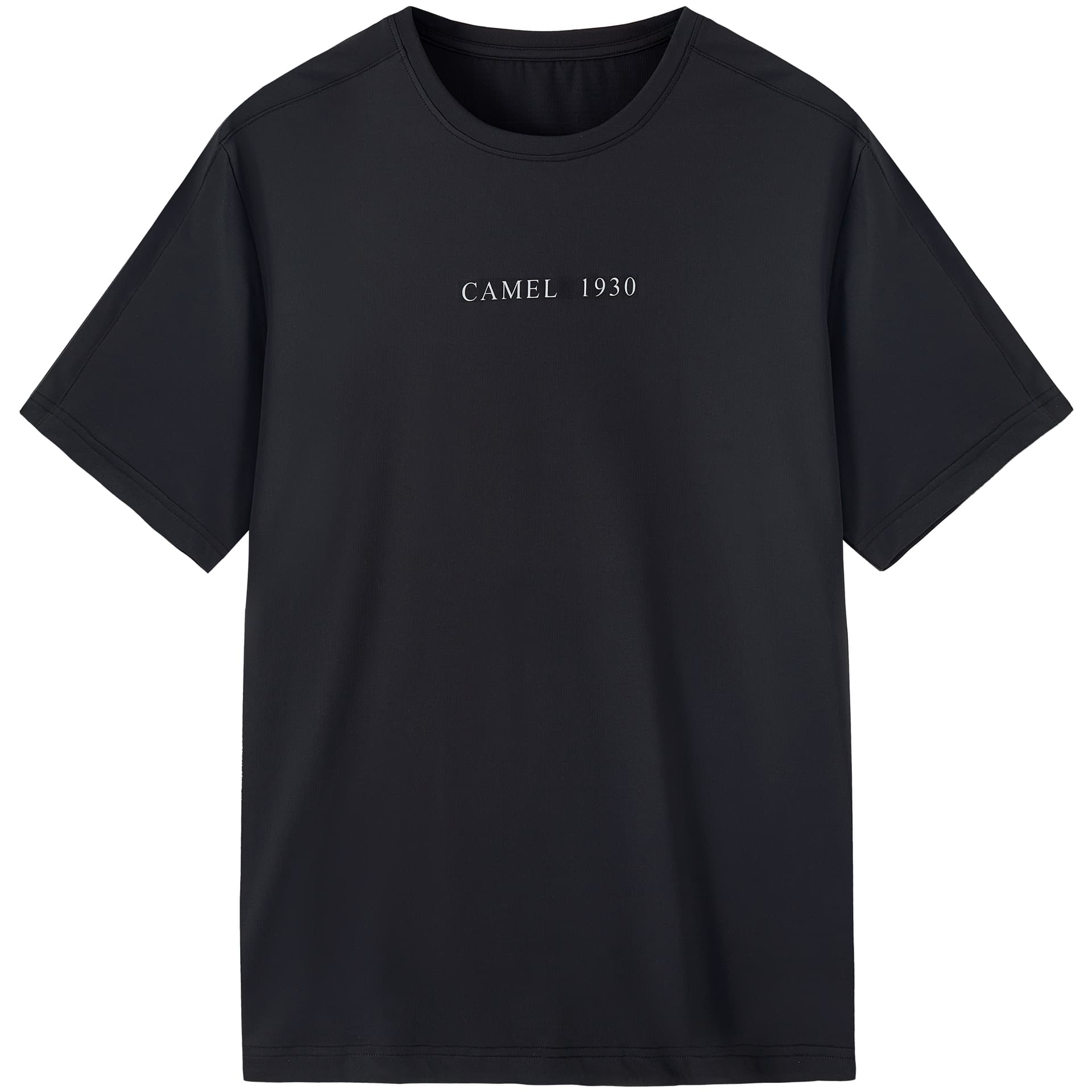 Футболка CAMEL T - изображение 1