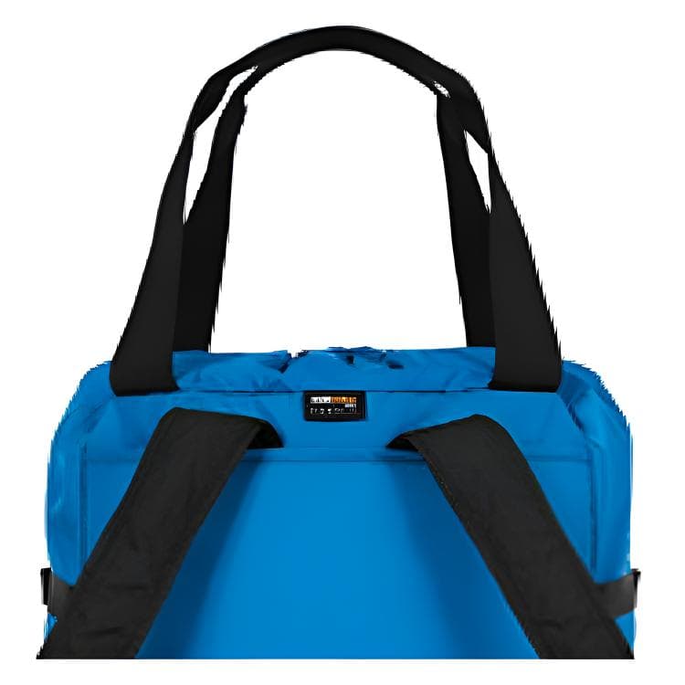 Рюкзак Supreme SS19 Tote - изображение 5
