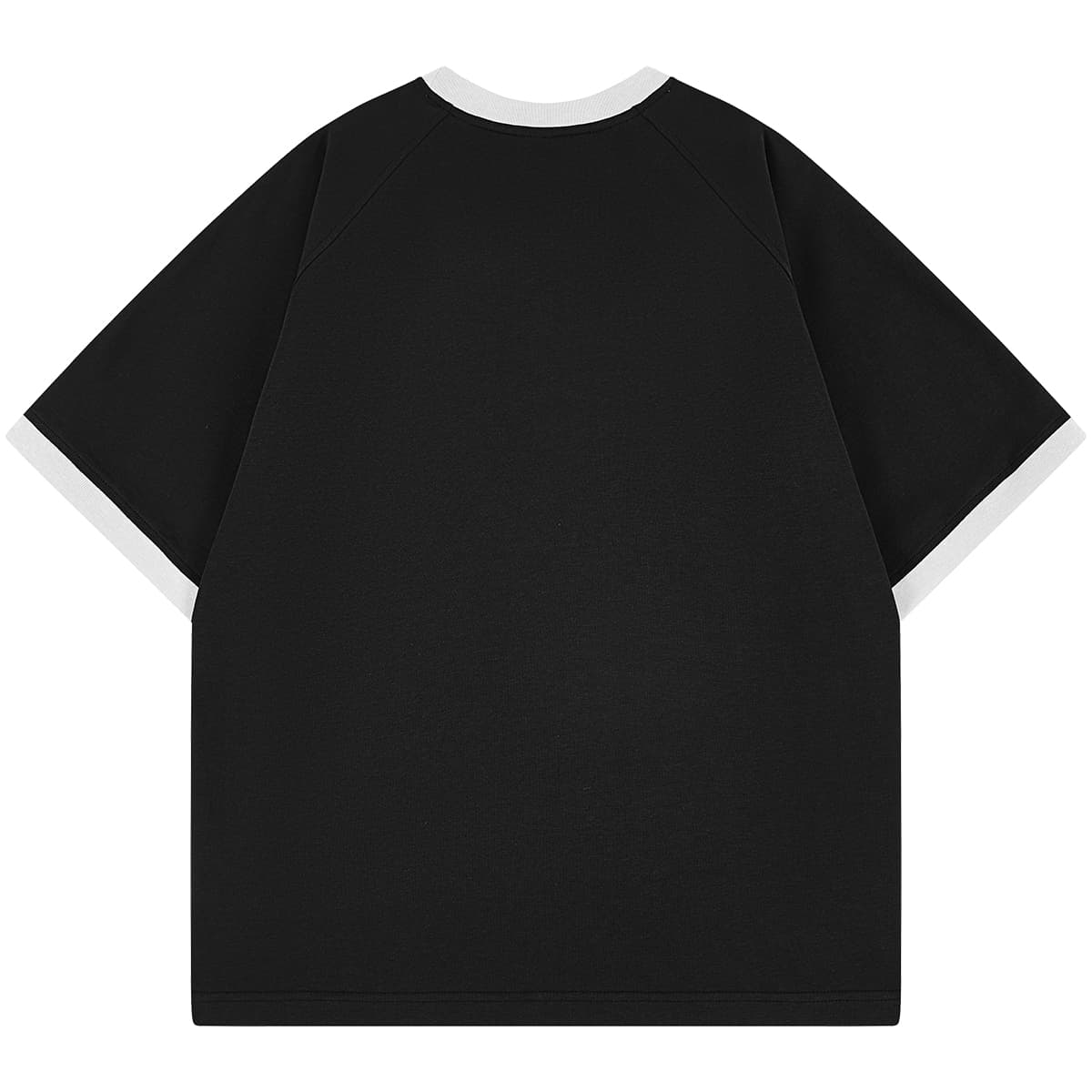 Футболка Warrior T - изображение 2
