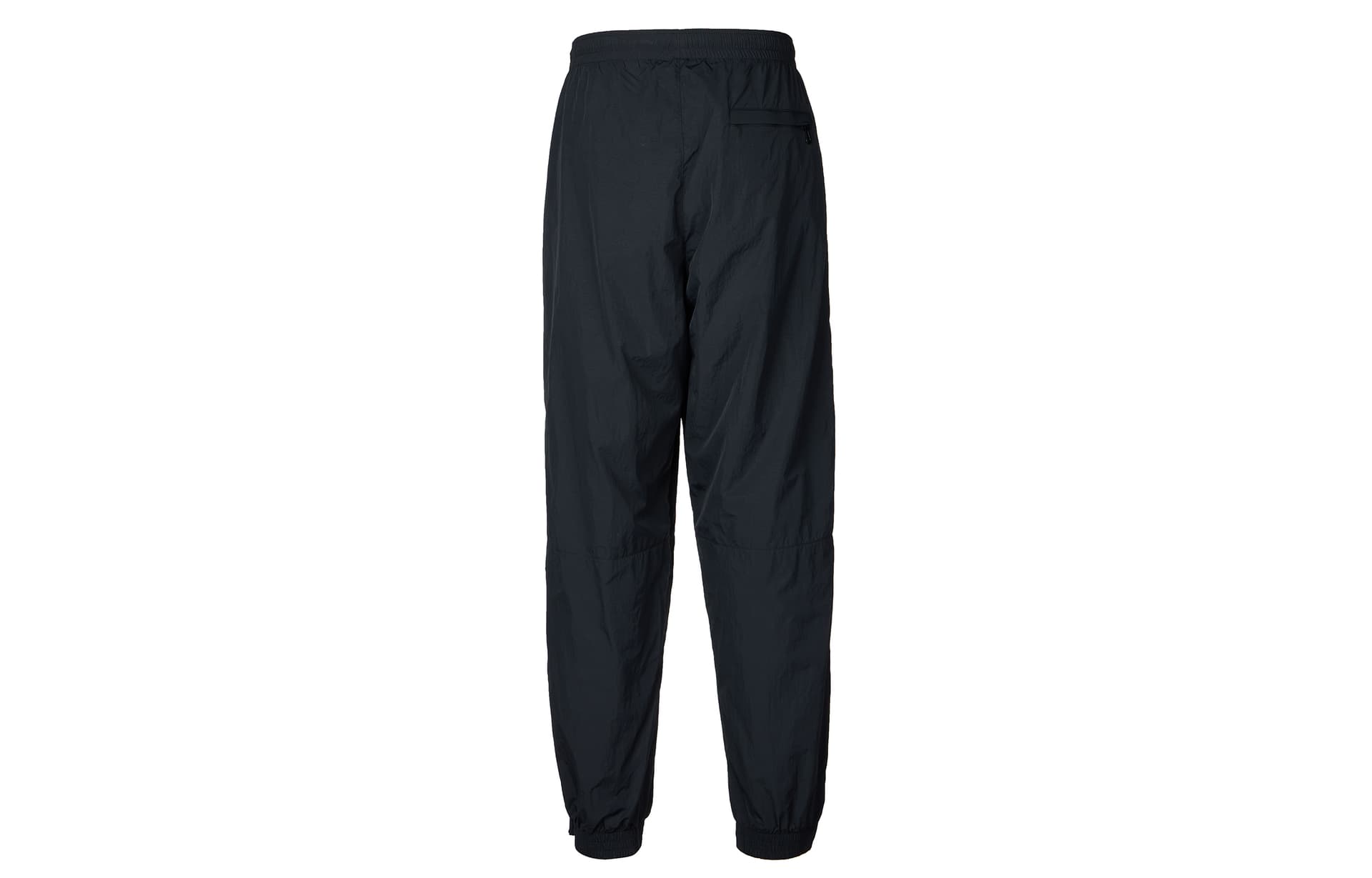 Спортивная одежда Nike Solo Swoosh Logo - изображение 3