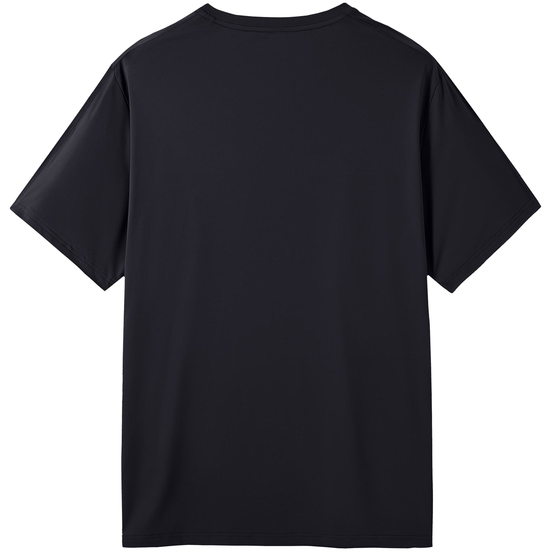 Футболка CAMEL T - изображение 2