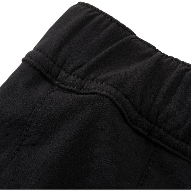 Штаны EVISU FW23 Logo - изображение 3