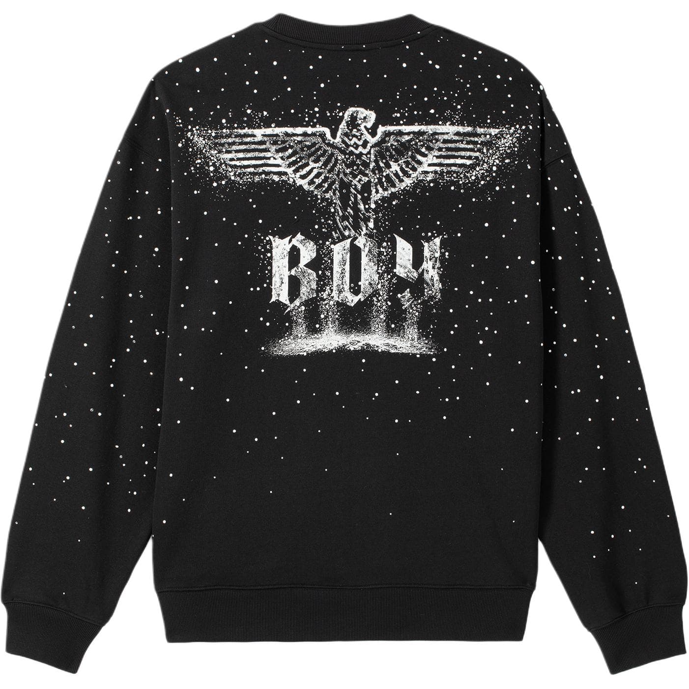 Худи Boy London - изображение 1