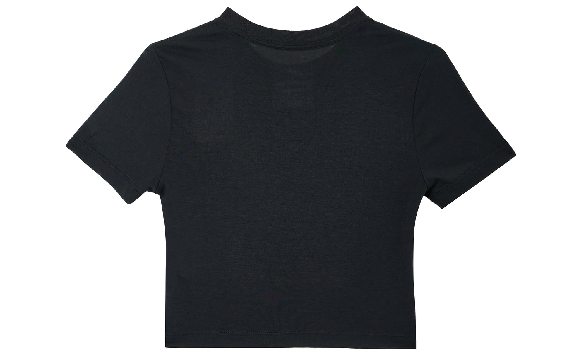 Nike LogoT - изображение 2