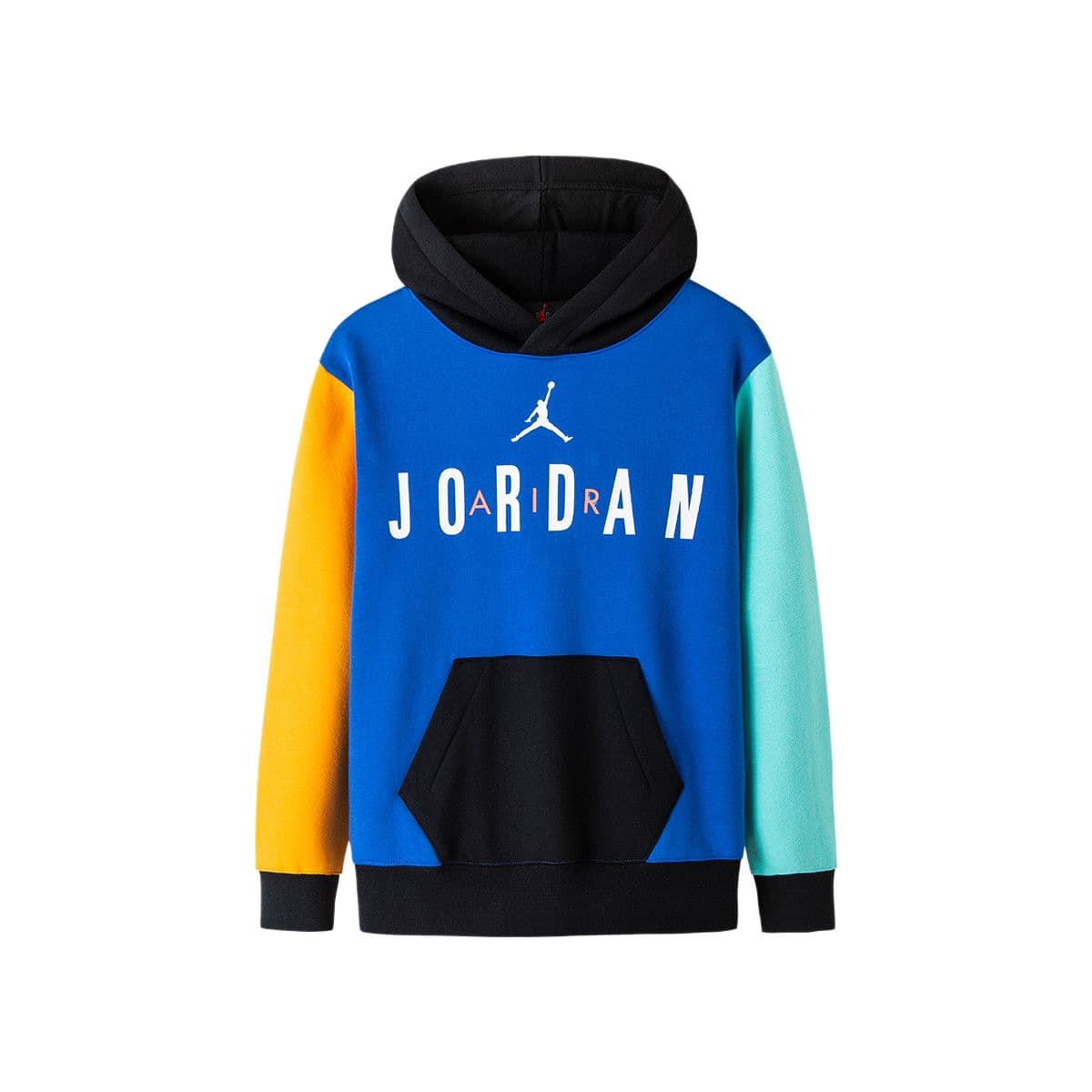 Jordan Logo - изображение 1