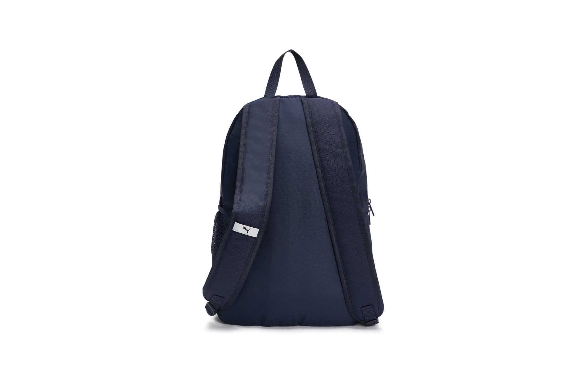 Рюкзак PUMA - изображение 4