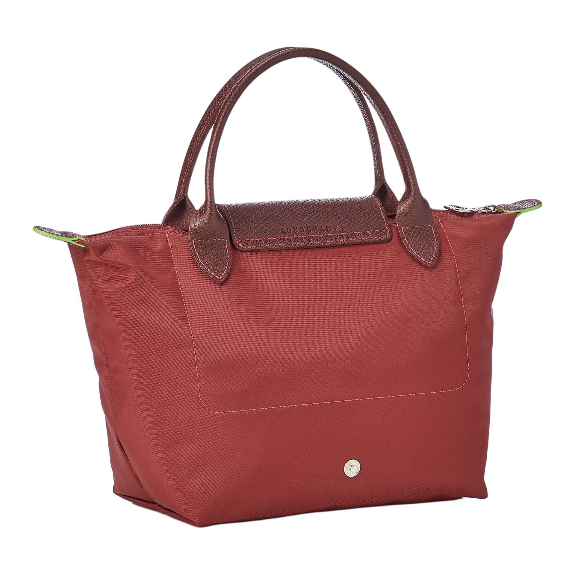 Сумка Longchamp Le Pliage - изображение 2