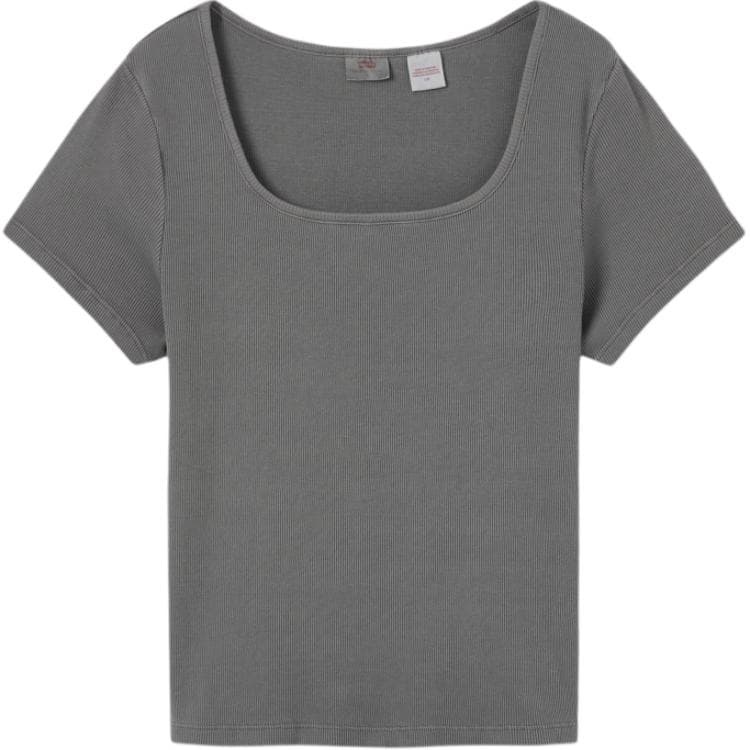 Футболка levis T - изображение 1