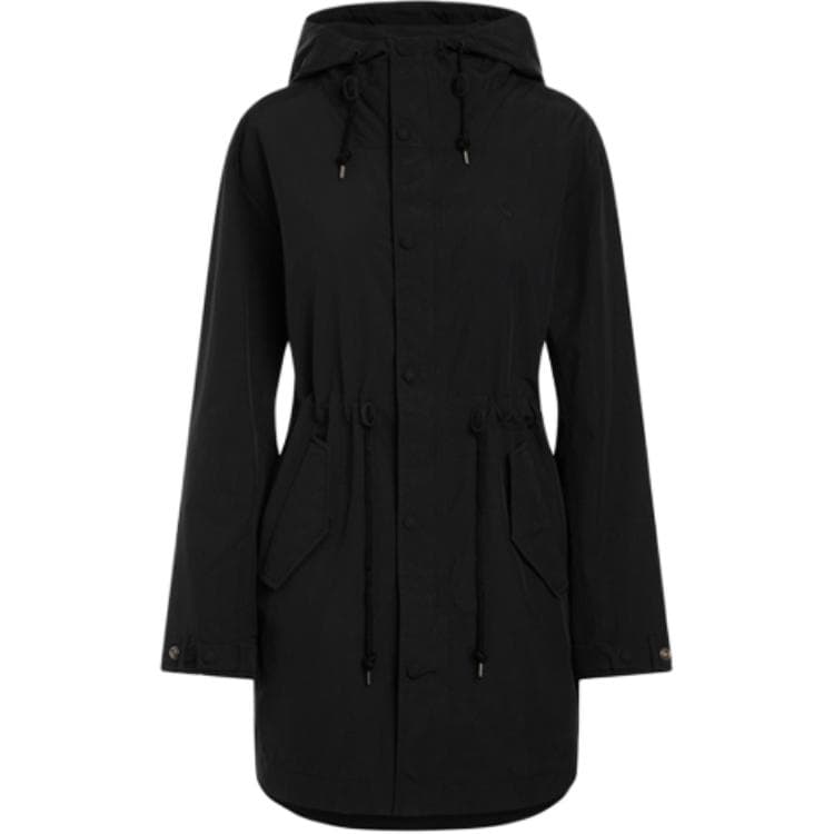 Куртка Polo Ralph Lauren FW21 - изображение 1