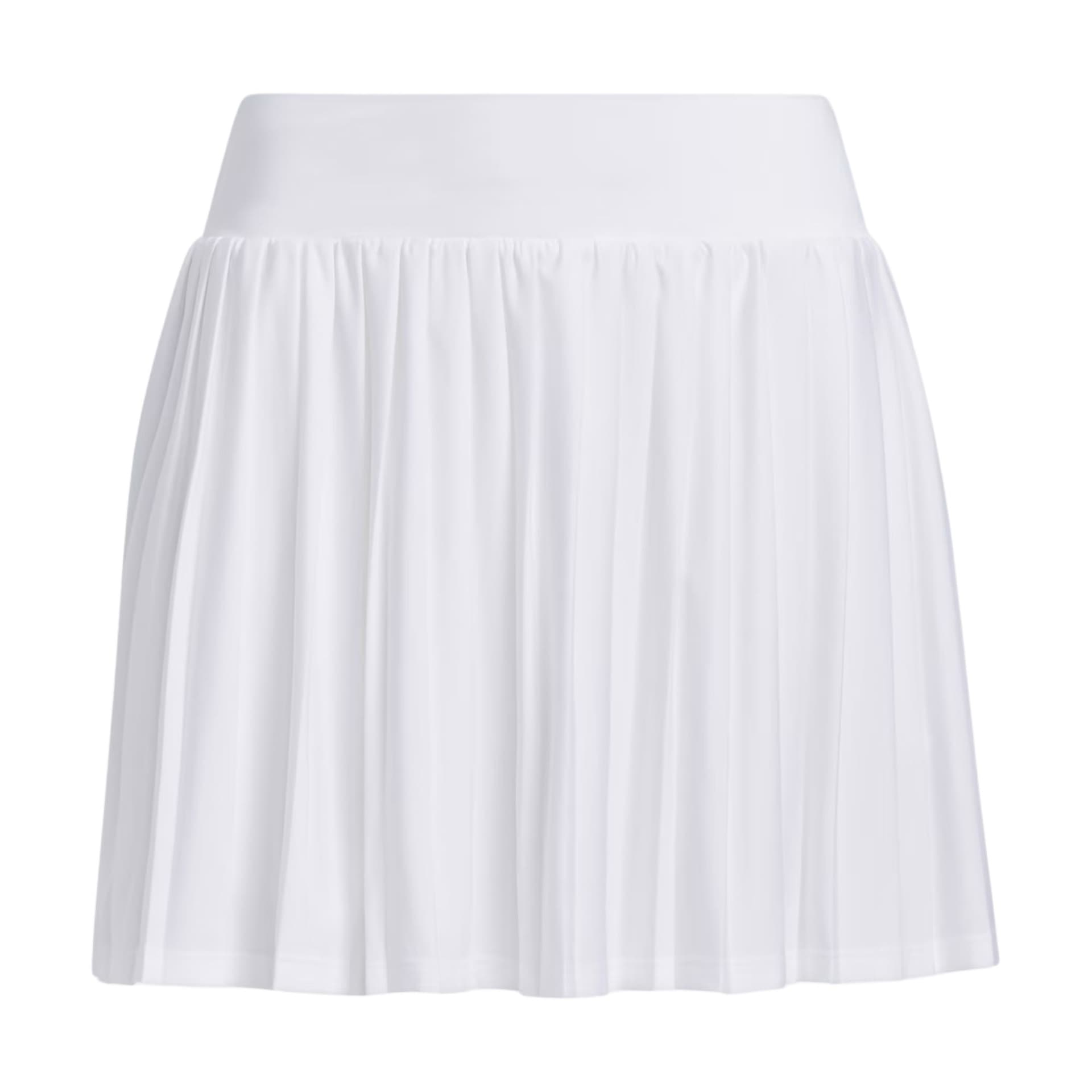 Юбка adidas SS23 - изображение 1