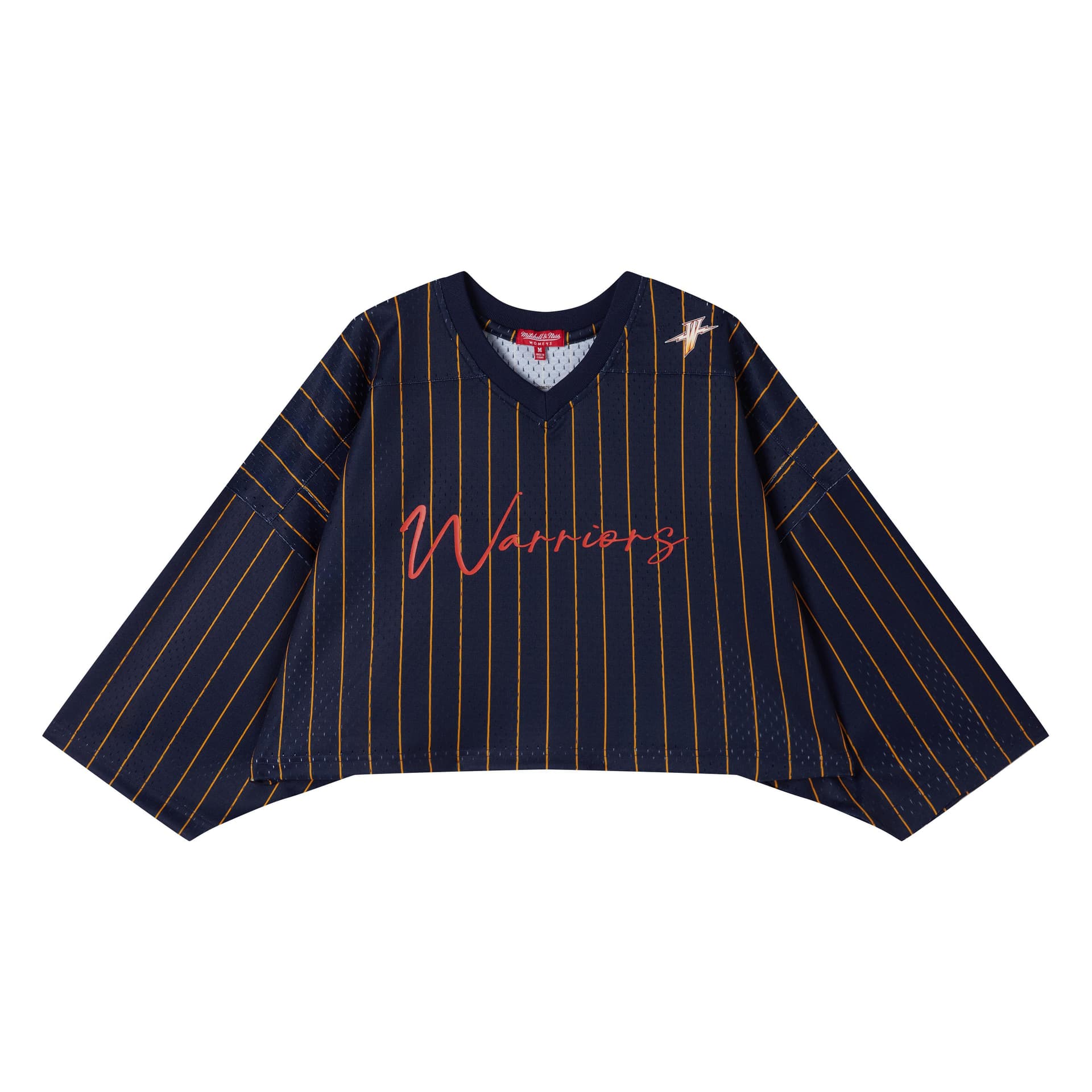Mitchell Ness Повседневный костюм женский - изображение 2
