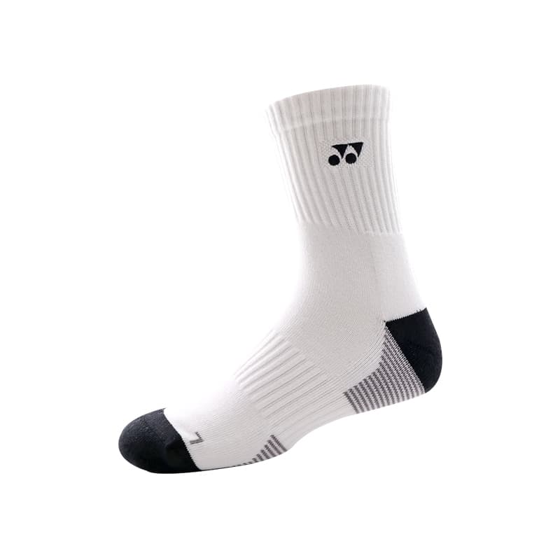 Носки YONEX - изображение 1