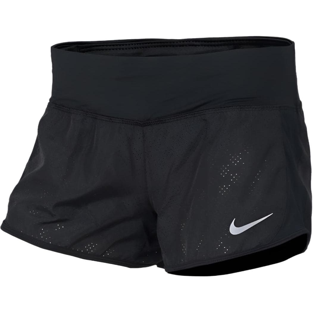 Шорты Nike - изображение 1