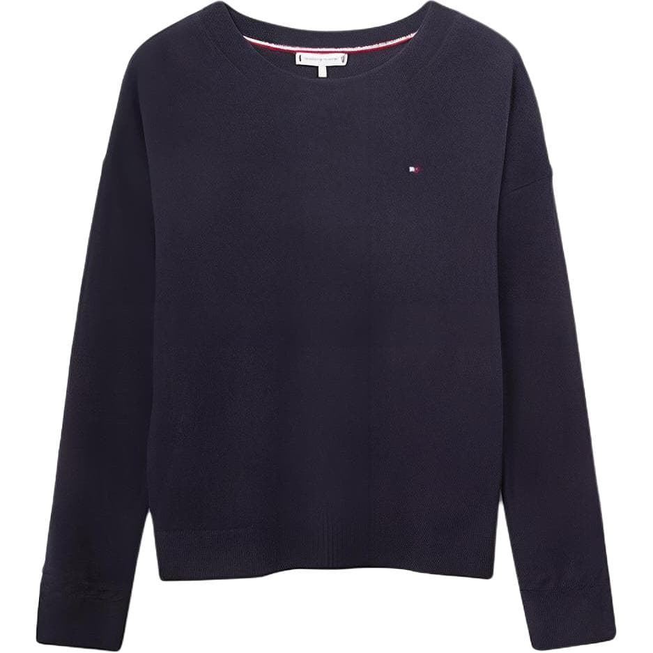 Кофта Tommy Hilfiger Трикотаж Женские - изображение 1