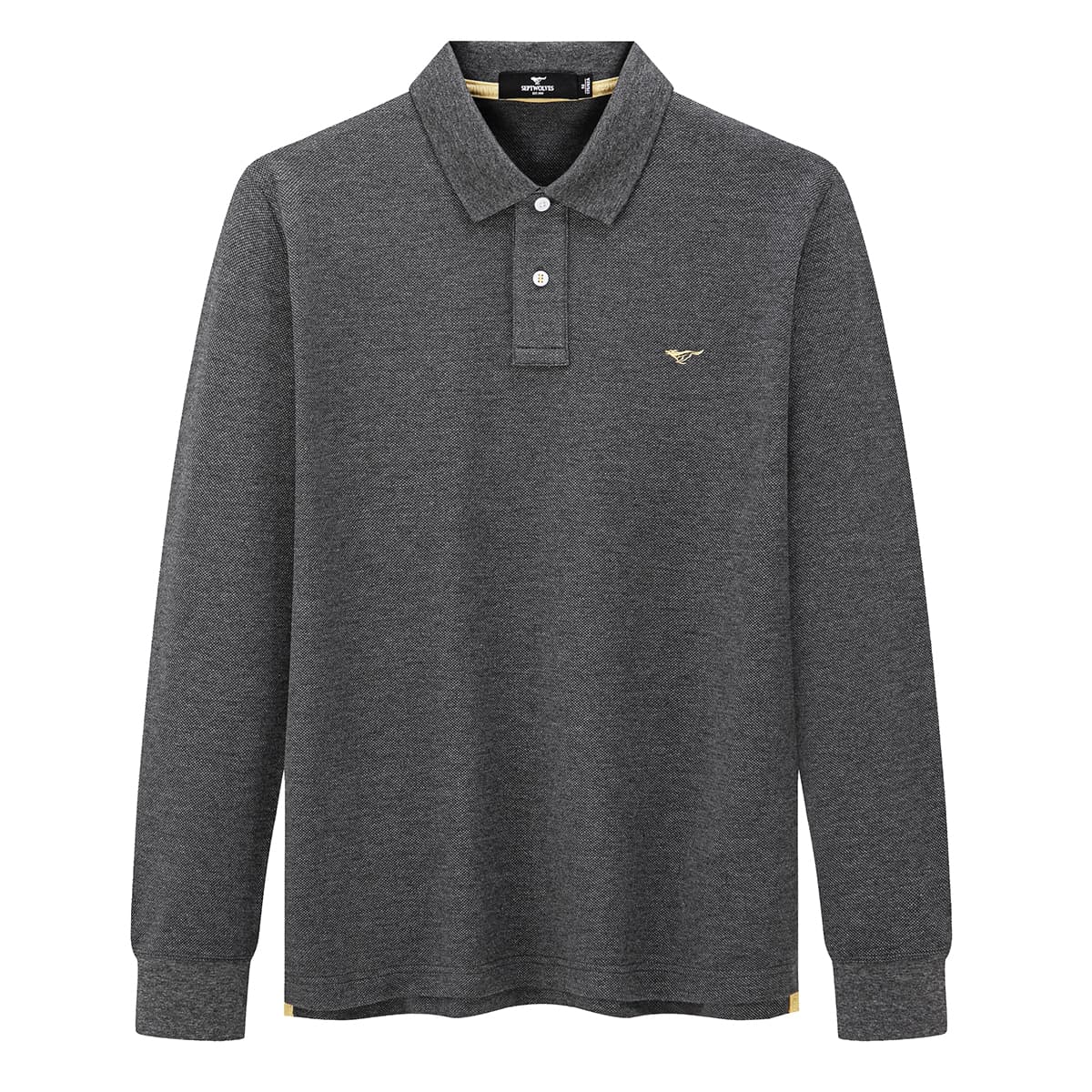 Поло SEPTWOLVES POLO - изображение 1