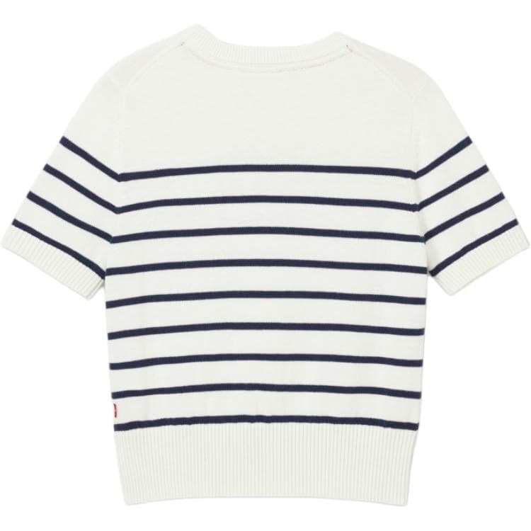 Футболка levis T - изображение 2