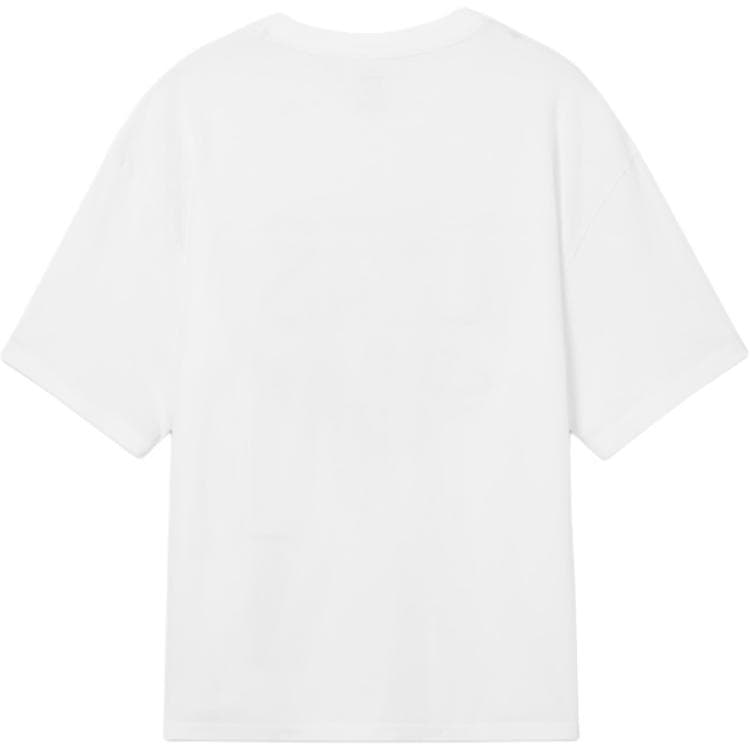 Футболка levis T - изображение 2