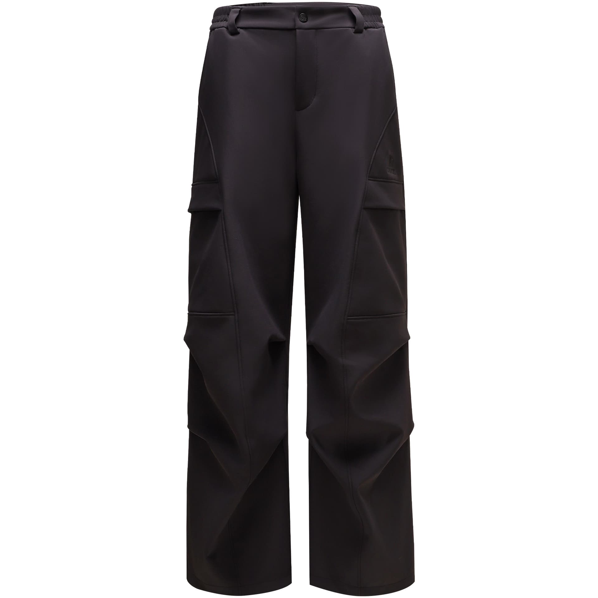 CAMEL Женские Softshell Брюки - изображение 1