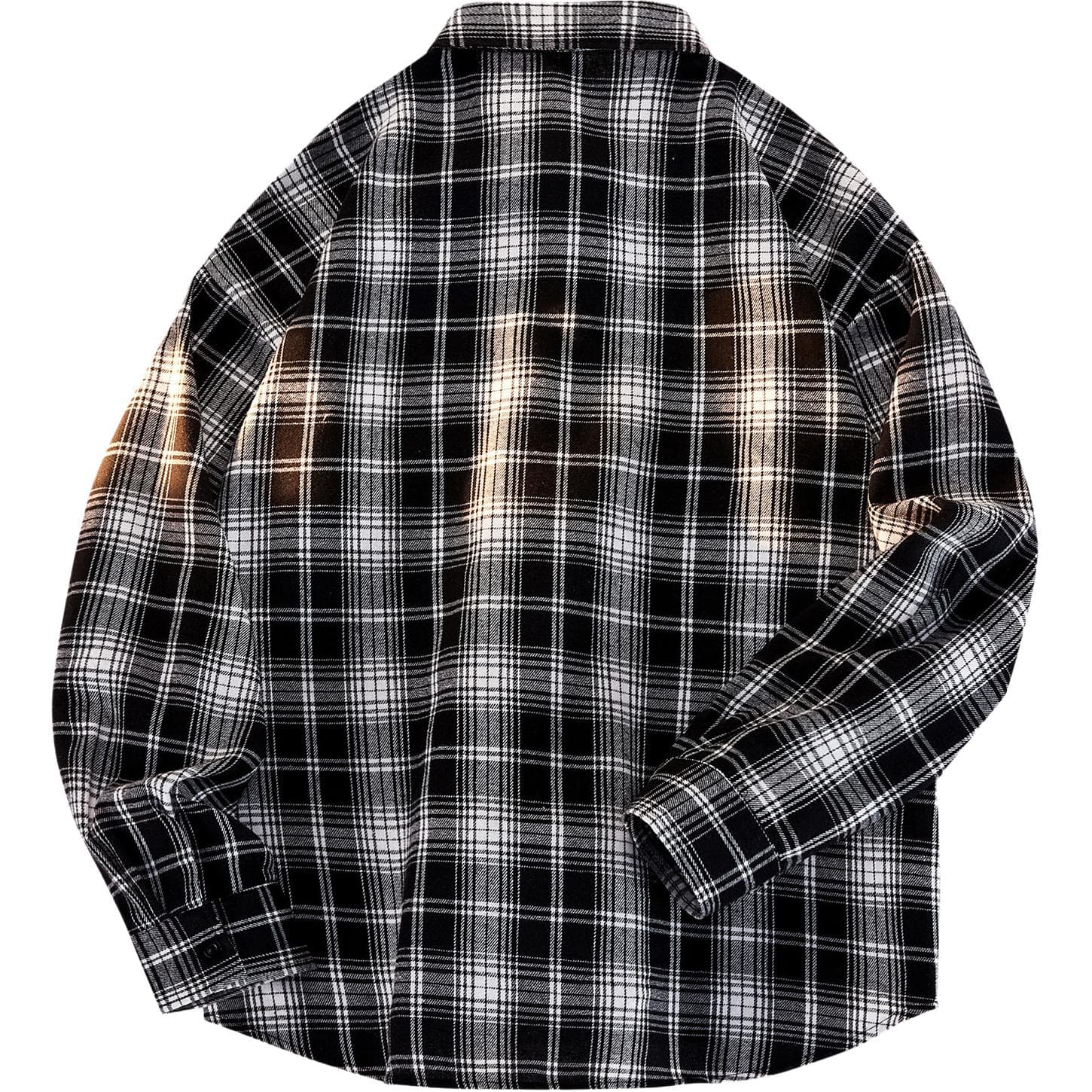 Рубашка JEANSWEST - изображение 2