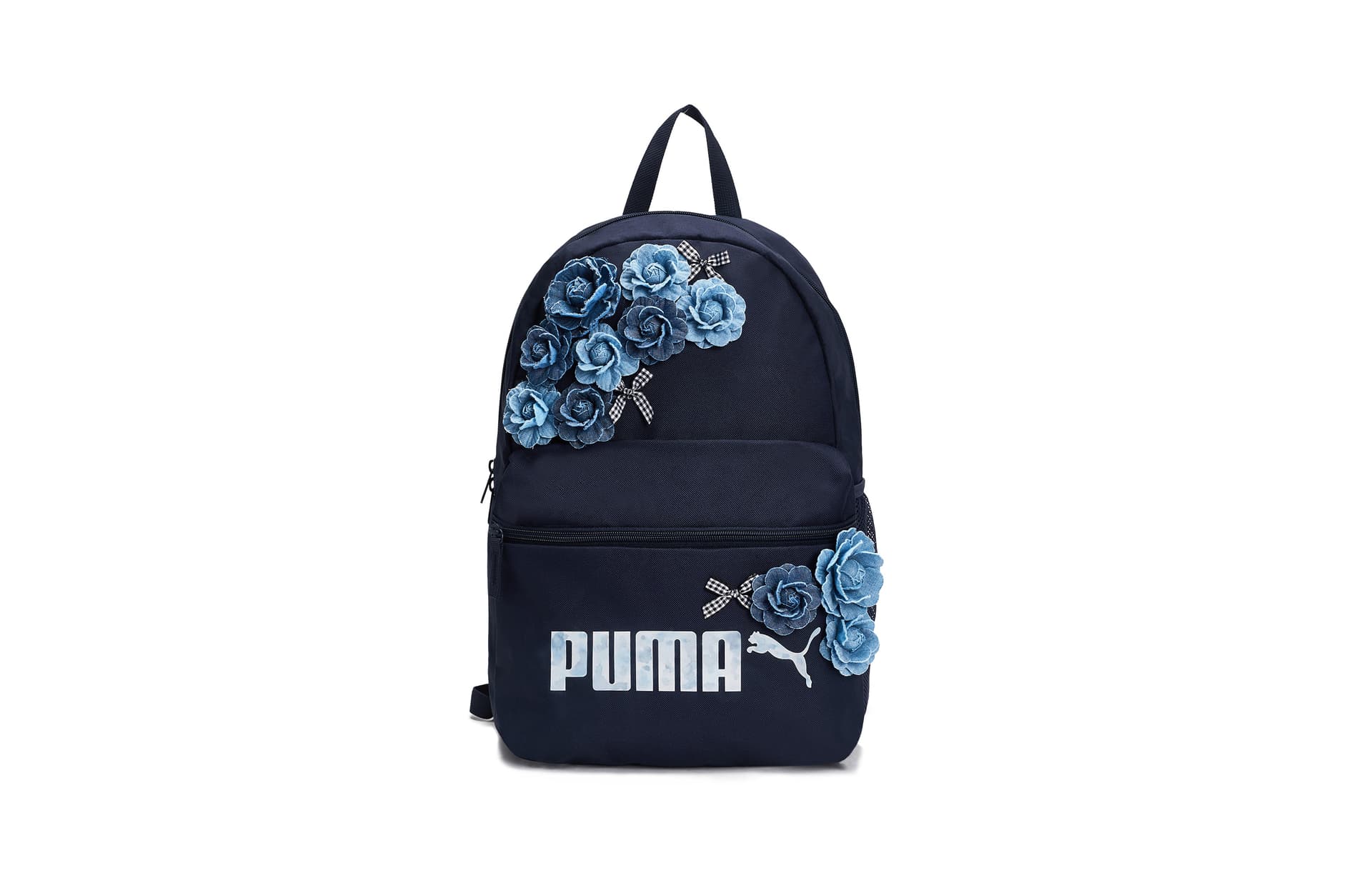 Рюкзак PUMA - изображение 1