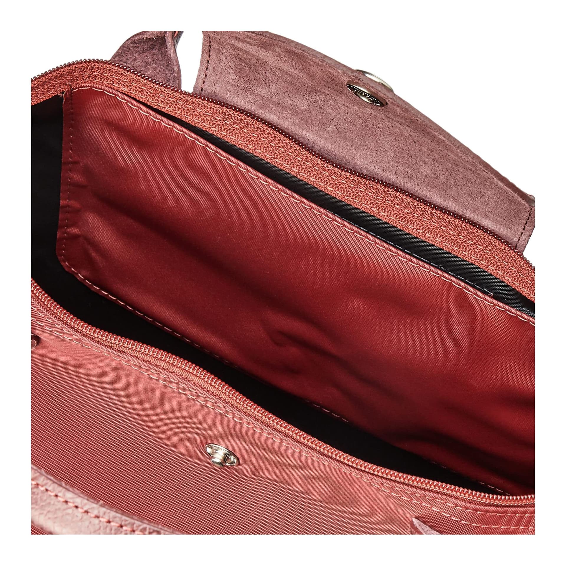Сумка Longchamp Le Pliage - изображение 4