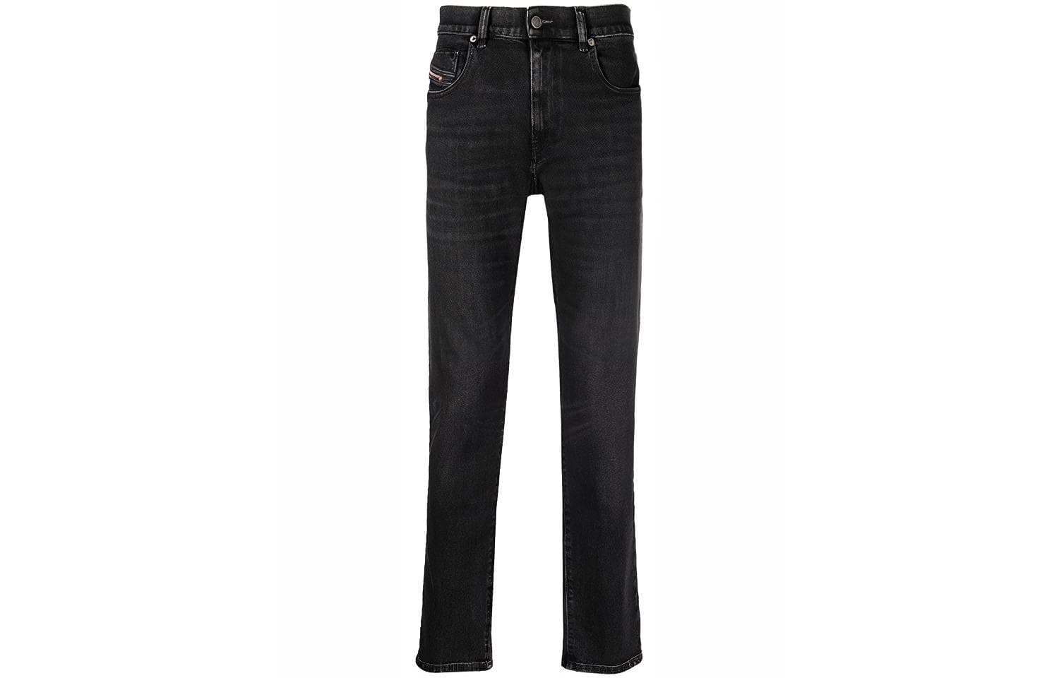 Штаны DIESEL SS22 D-Strukt - изображение 1