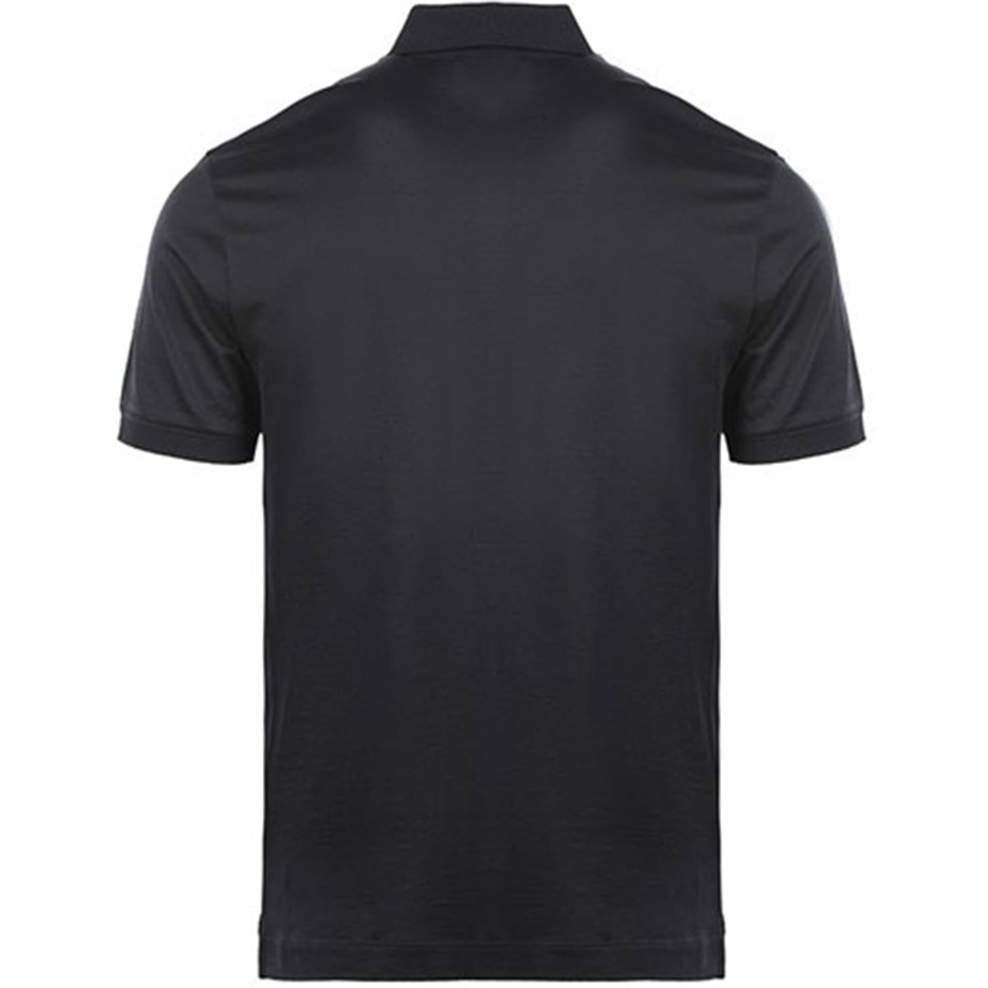 Поло EMPORIO ARMANI SS22 LogoPolo - изображение 2