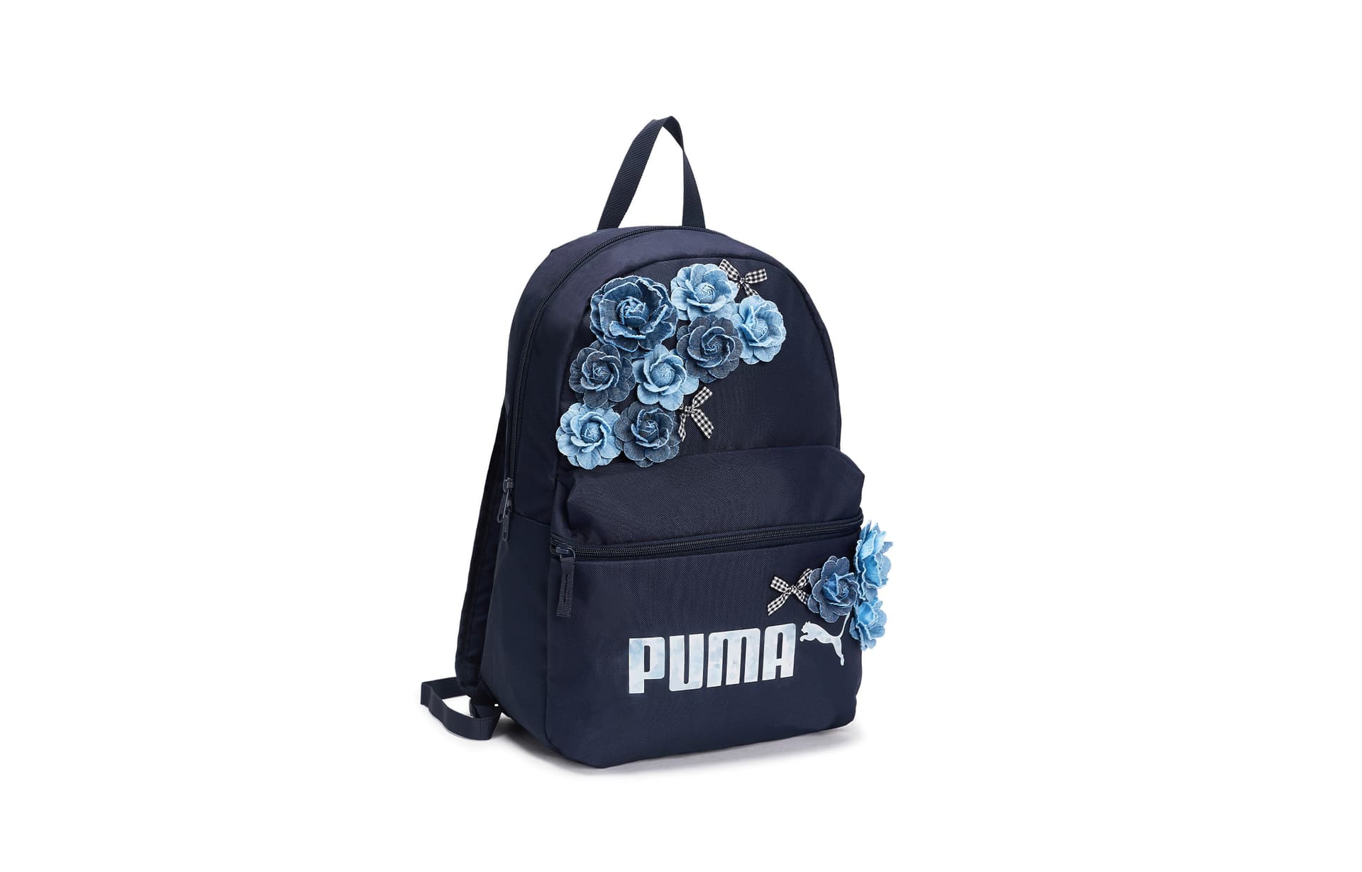 Рюкзак PUMA - изображение 3