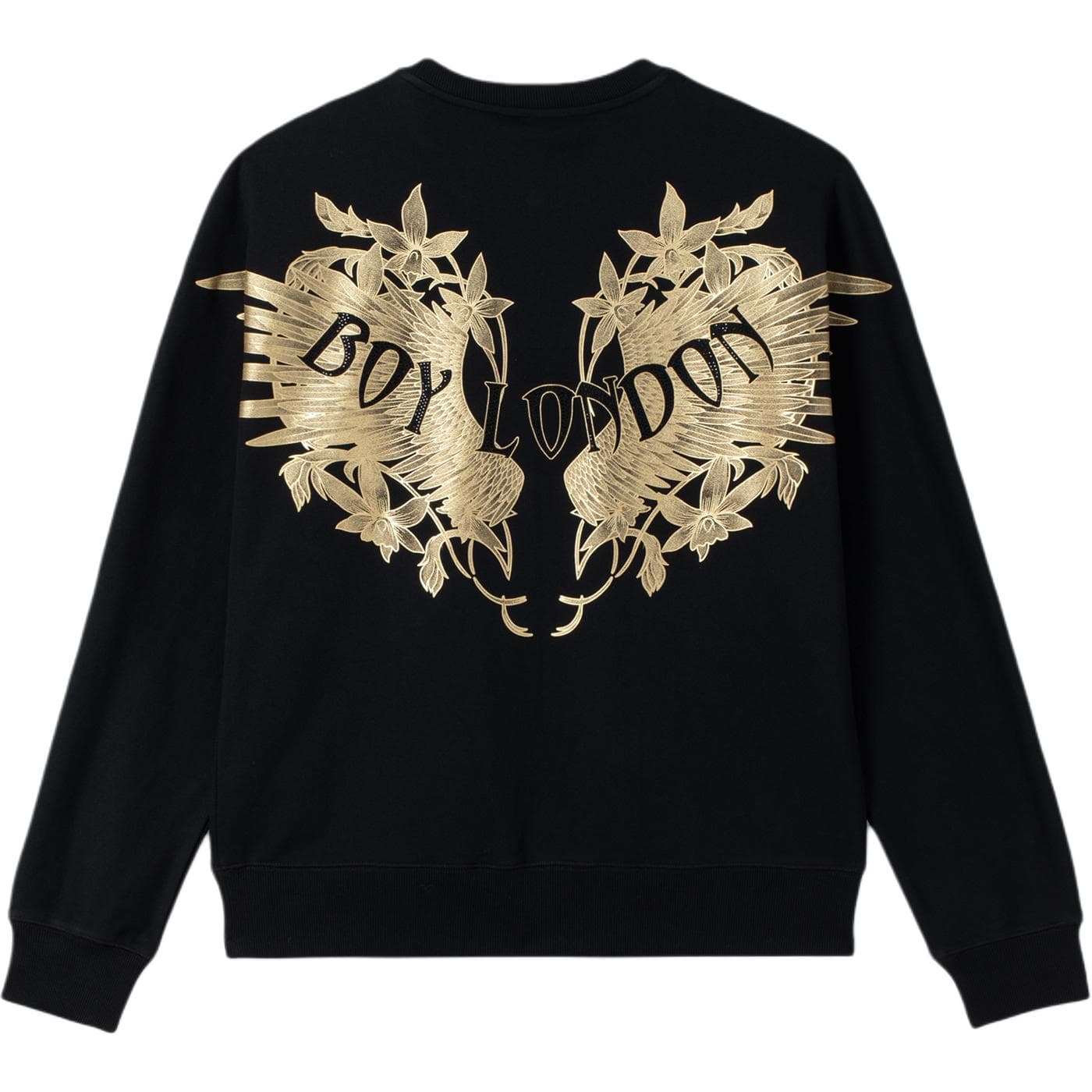 Худи Boy London - изображение 1