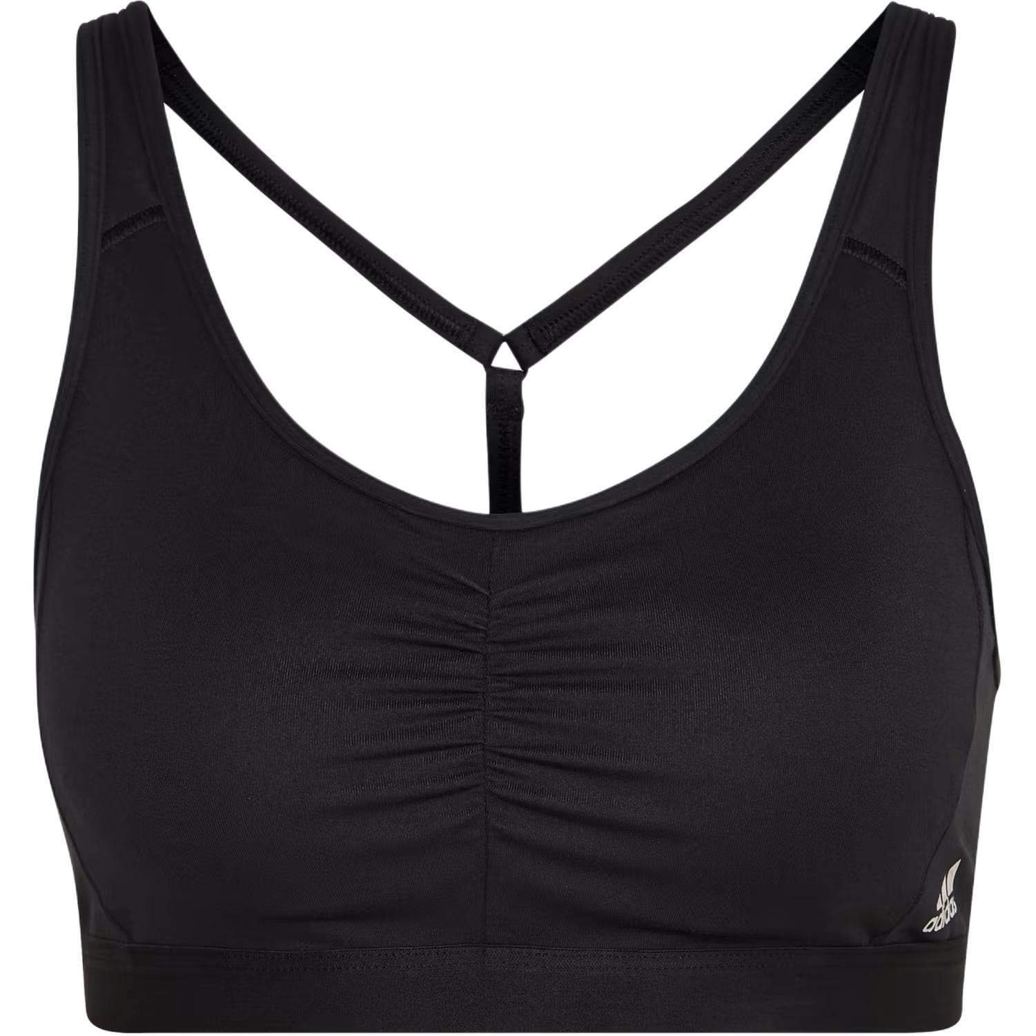 adidas Logo - изображение 1