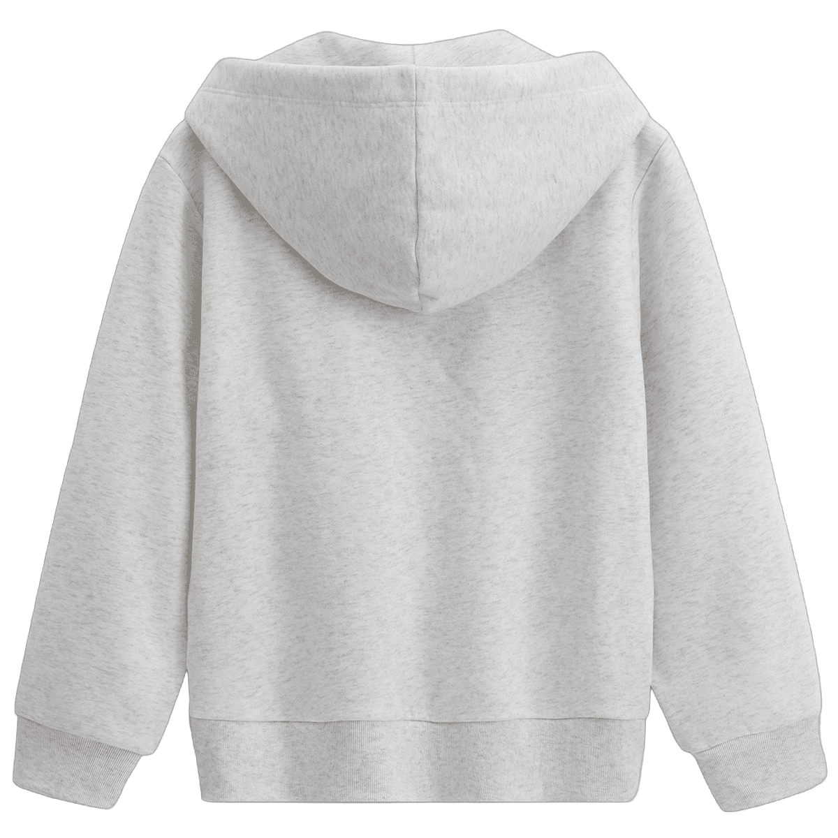 GAP Толстовка для детей 3-7 лет - изображение 2