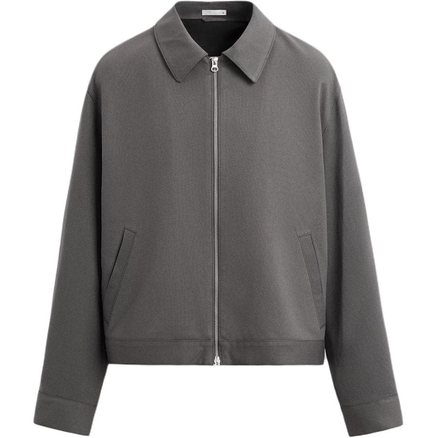 Куртка ZARA - изображение 1