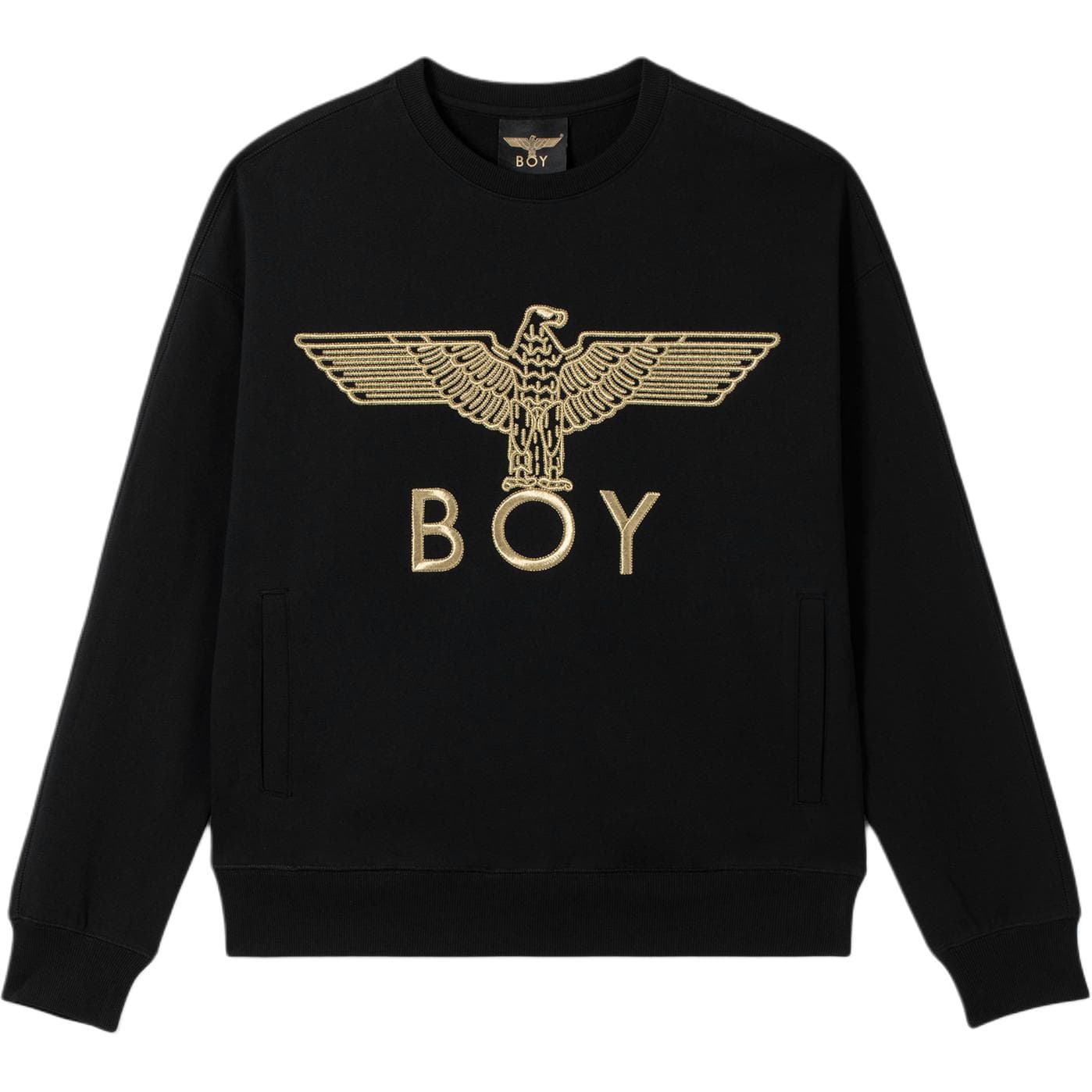 Худи Boy London - изображение 2