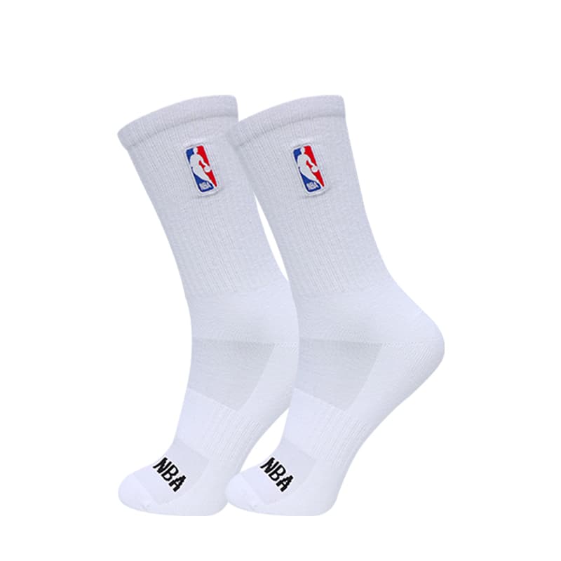 Носки NBA 4 - изображение 1