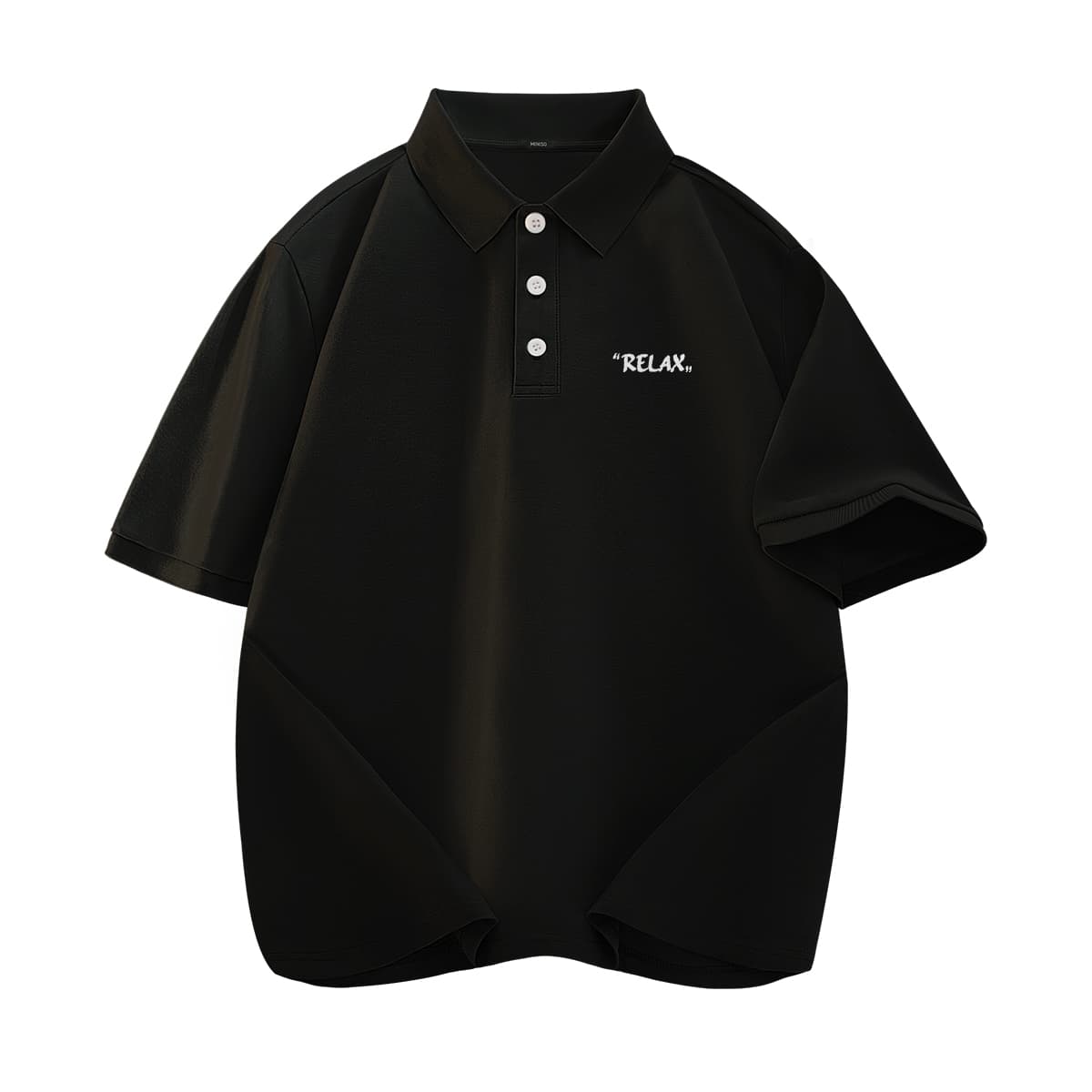 Поло MINISO 7AvintagePolo - изображение 1