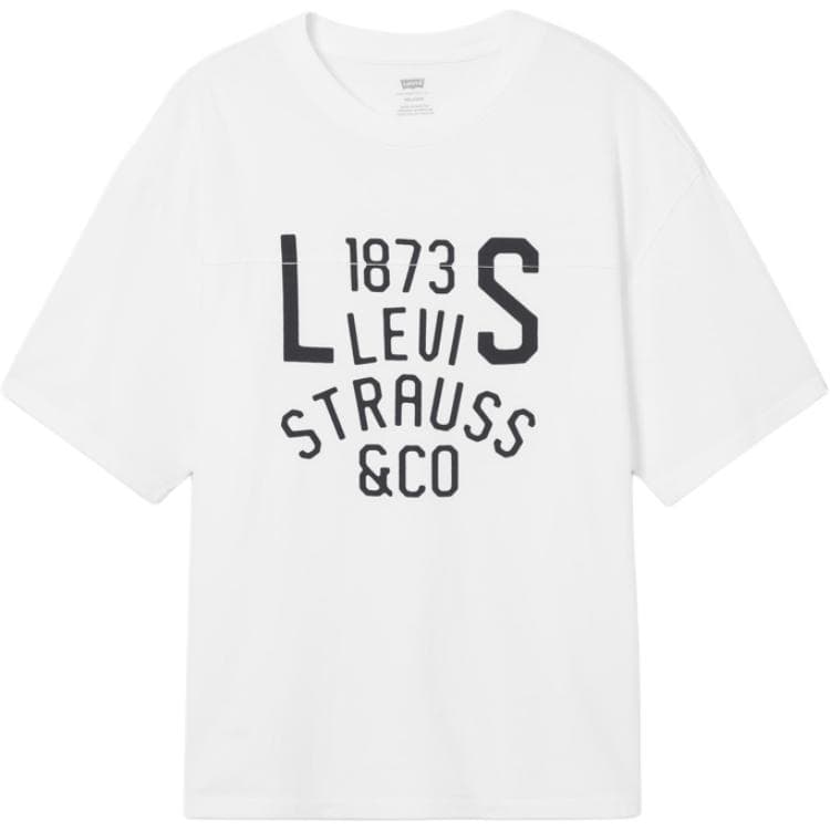 Футболка levis T - изображение 1