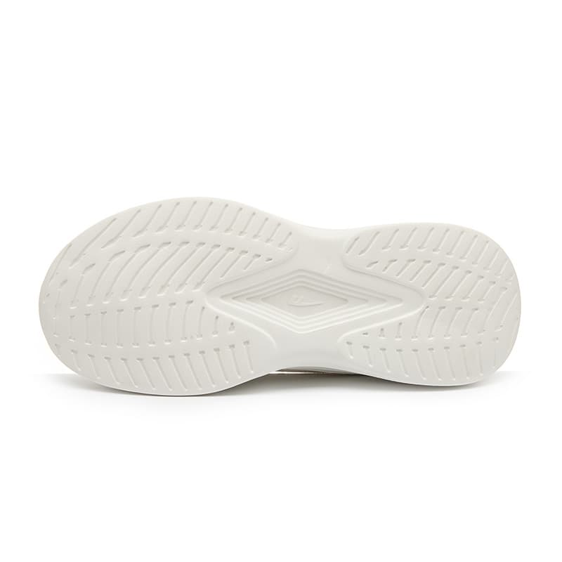 Кроссовки для бега Warrior Low Топ Повседневный Тренировки Бег на длинные дистанции Спринт Физкультурный зачет Беговые кроссовки Женские - изображение 5