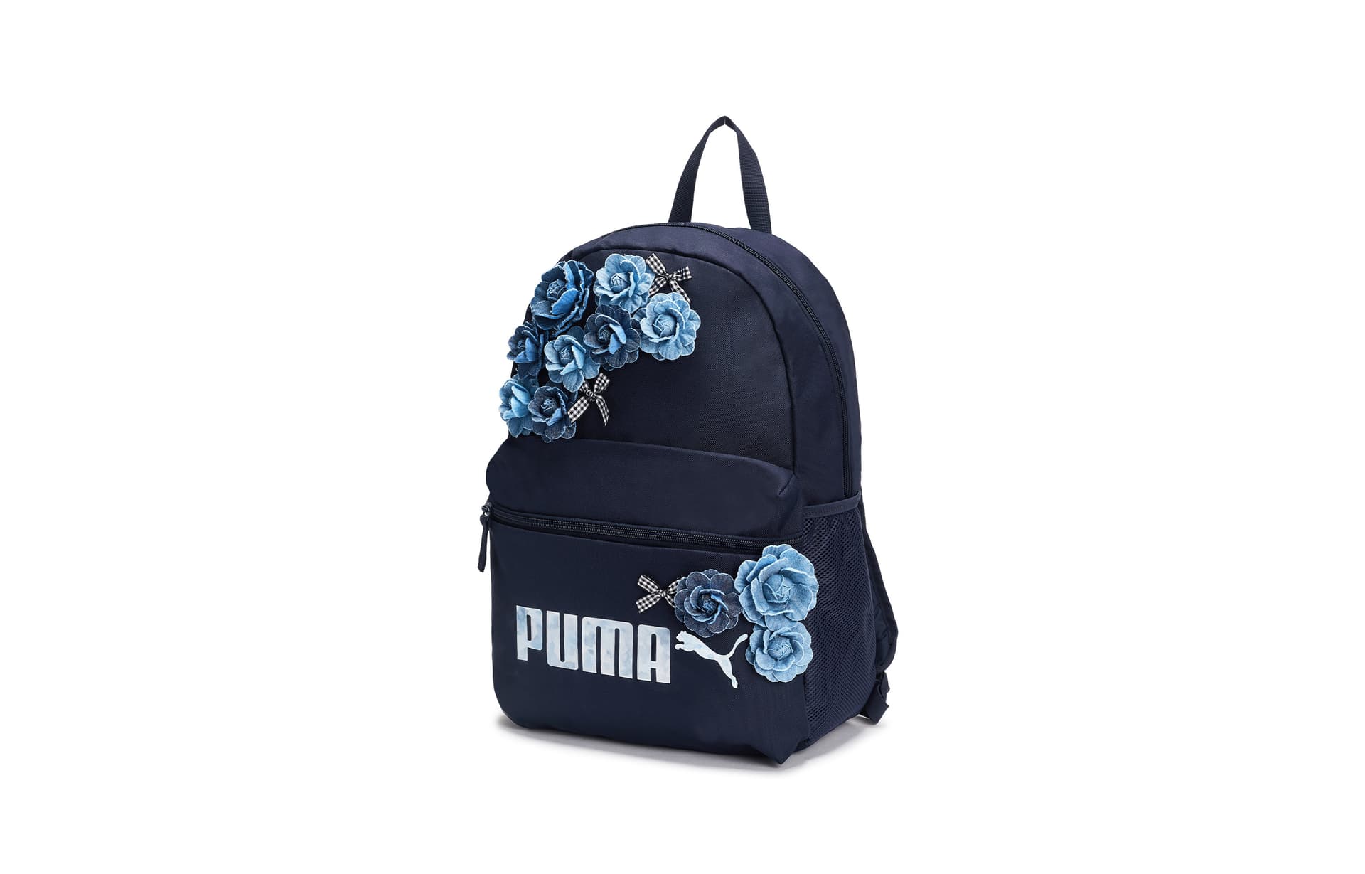 Рюкзак PUMA - изображение 2