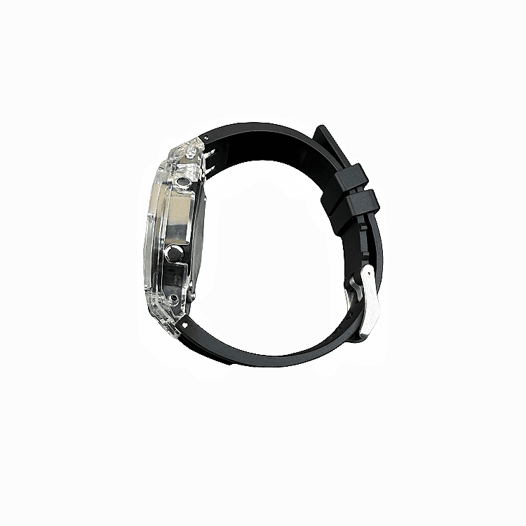 Часы CASIO GA2100 - изображение 3