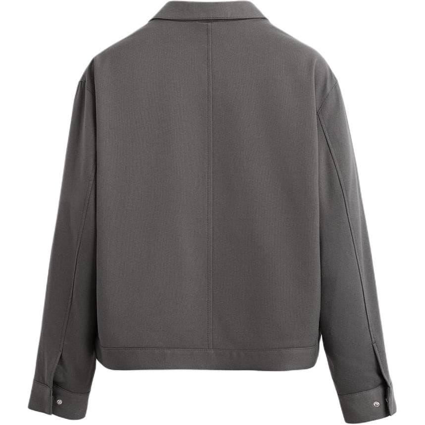 Куртка ZARA - изображение 2