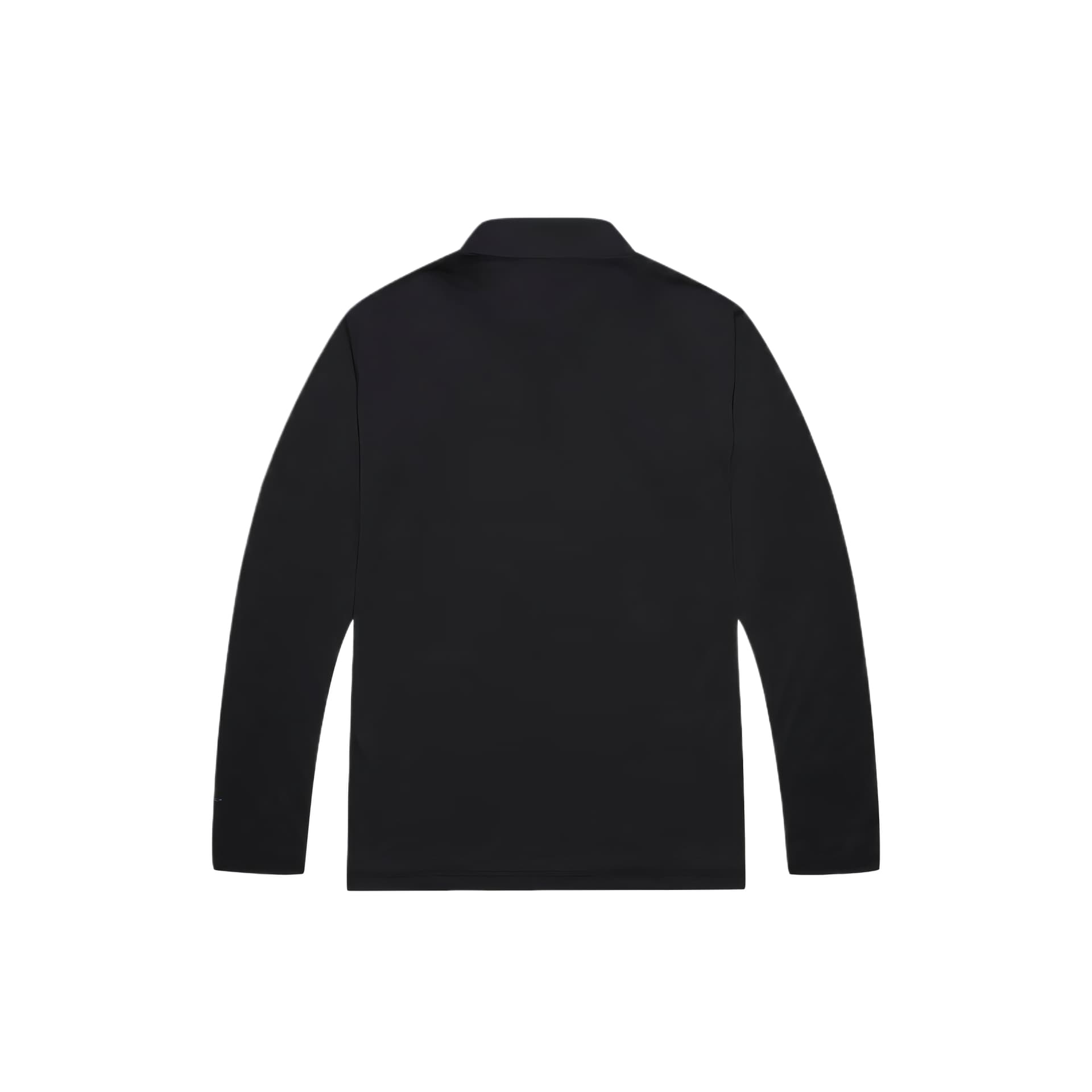 Поло Columbia FW AW25 Мужская рубашка - изображение 2