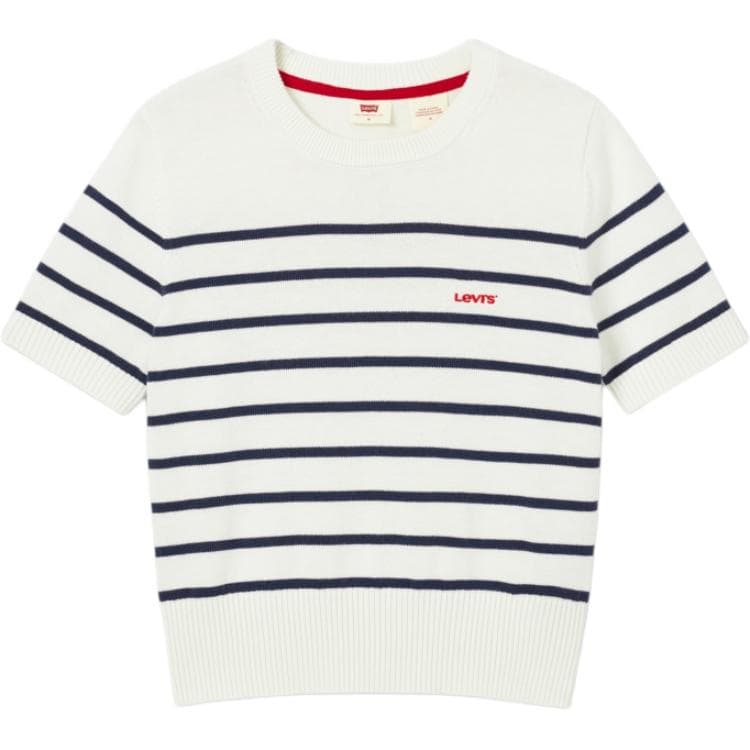 Футболка levis T - изображение 1
