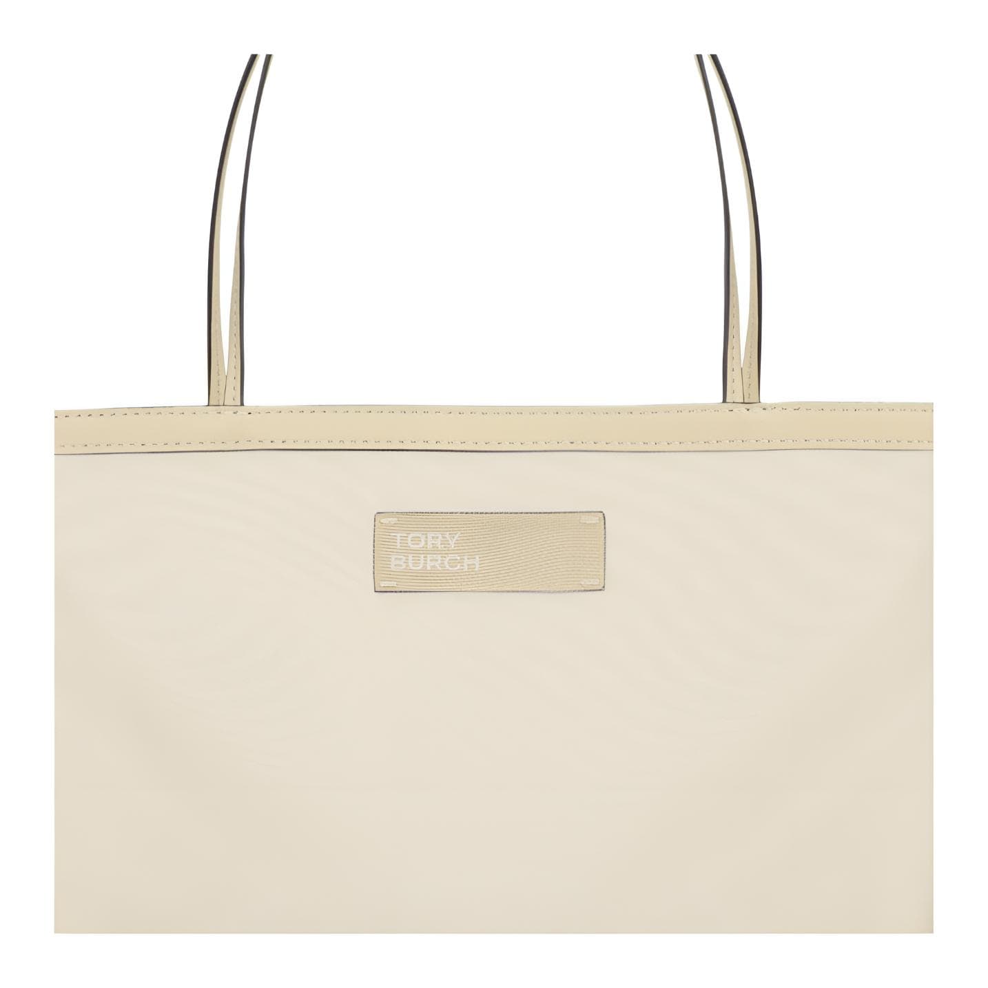 Сумка TORY BURCH Tote - изображение 5