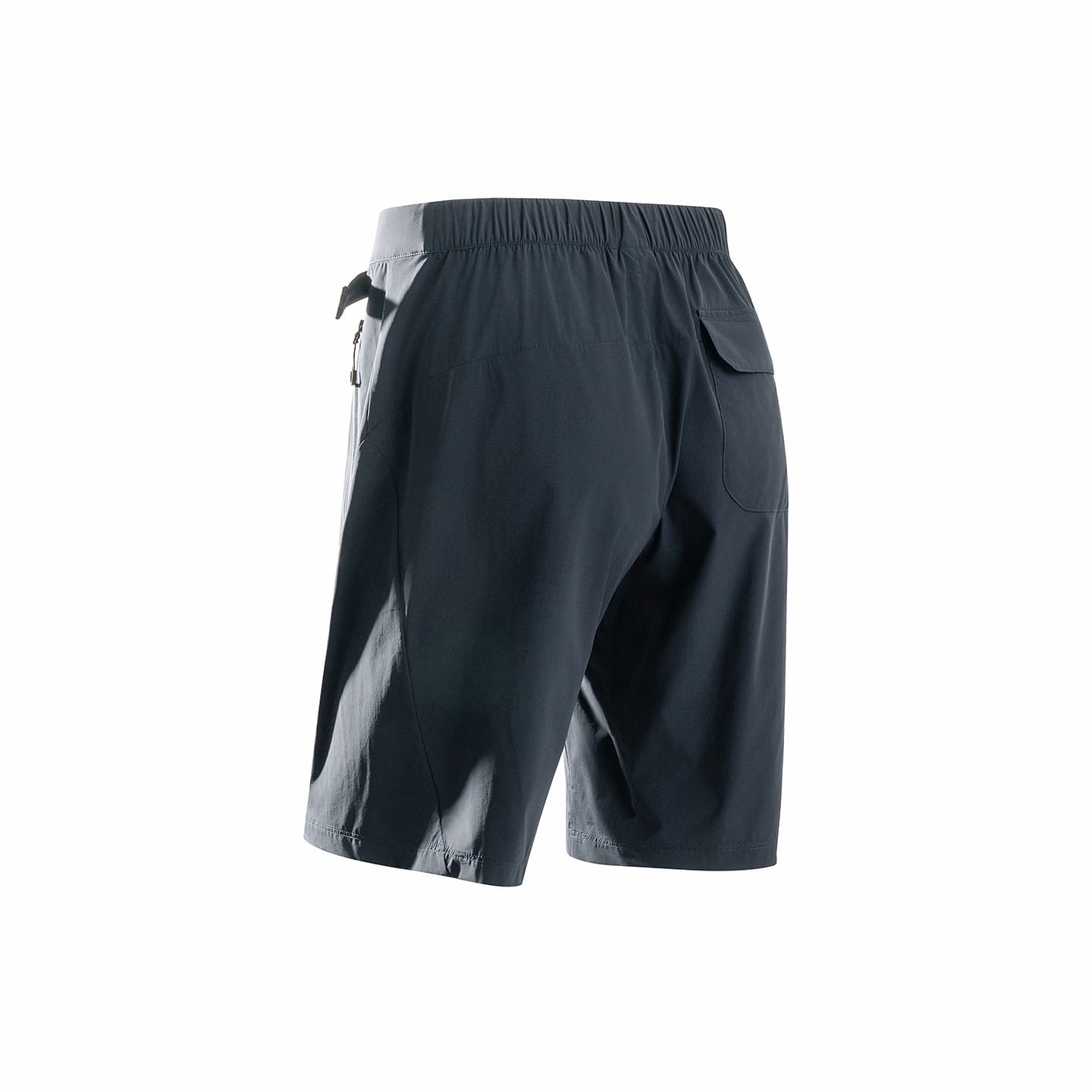 Шорты Under Armour - изображение 2