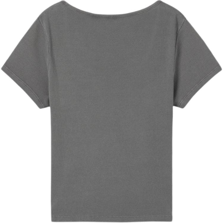 Футболка levis T - изображение 2
